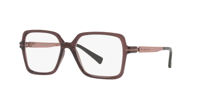 Oakley Sharp Line OX8172 817204