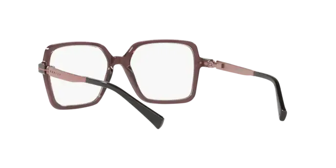 Oakley Sharp Line OX8172 817204