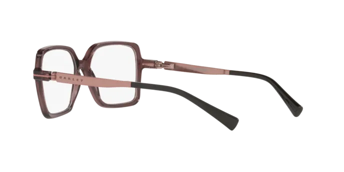 Oakley Sharp Line OX8172 817204