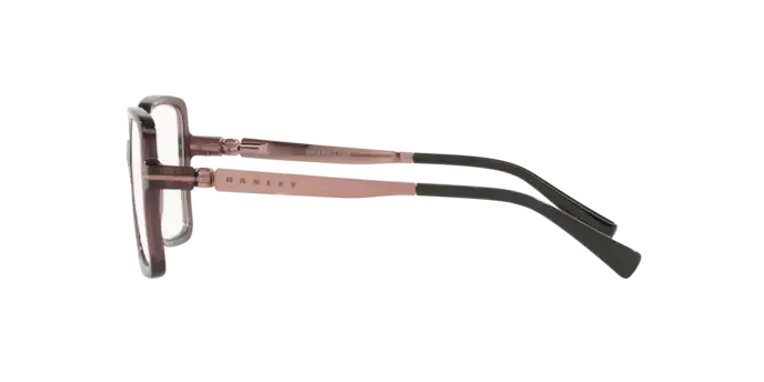 Oakley Sharp Line OX8172 817204