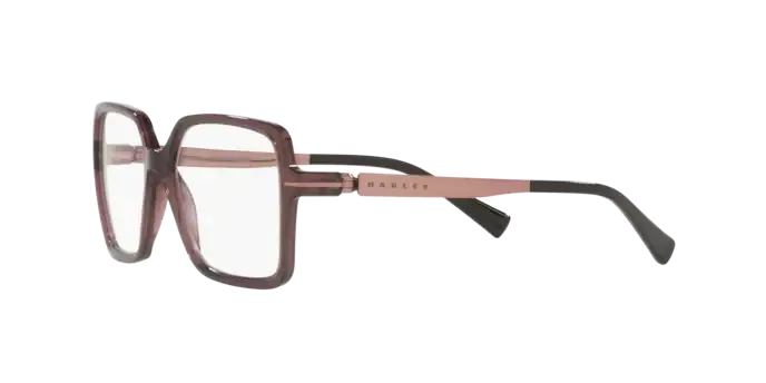 Oakley Sharp Line OX8172 817204