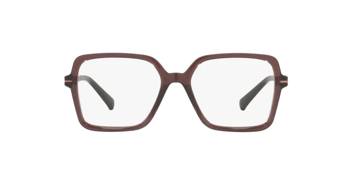 Oakley Sharp Line OX8172 817204