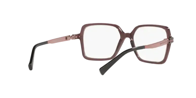 Oakley Sharp Line OX8172 817204