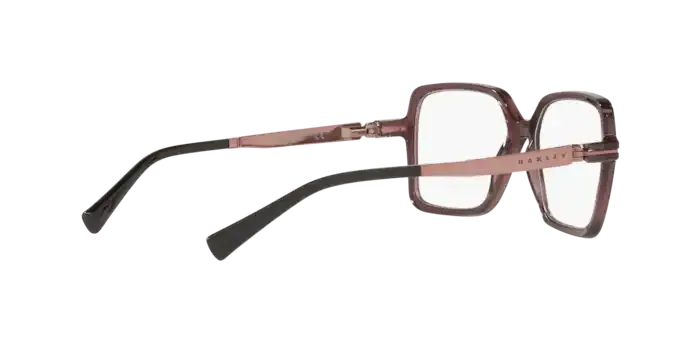 Oakley Sharp Line OX8172 817204