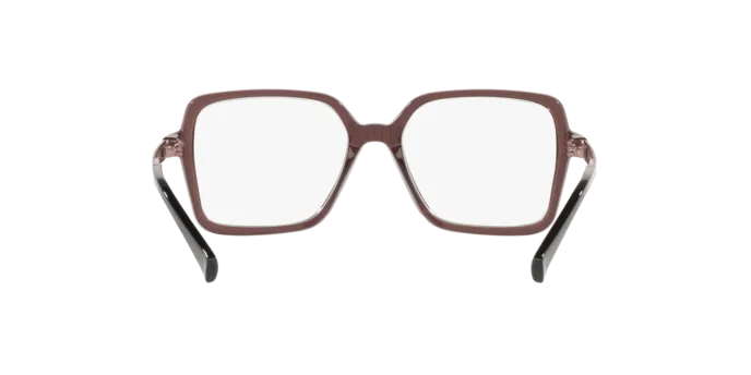 Oakley Sharp Line OX8172 817204