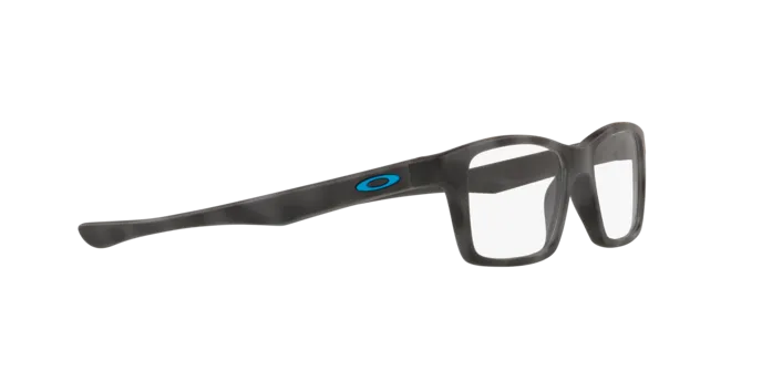 Oakley Shifter Xs OY8001 800110