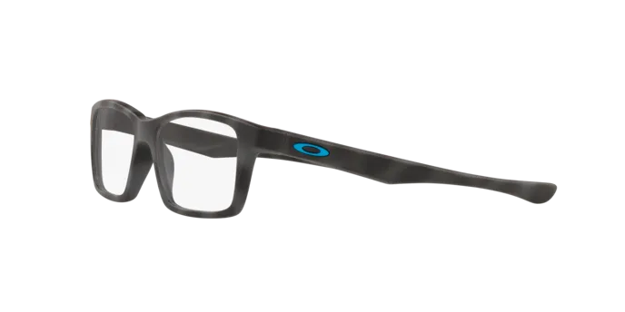 Oakley Shifter Xs OY8001 800110