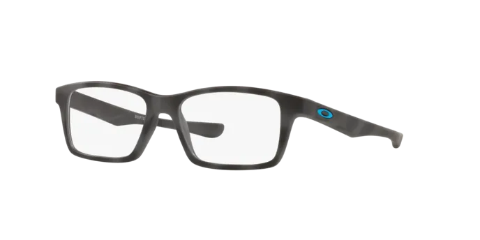 Oakley Shifter Xs OY8001 800110