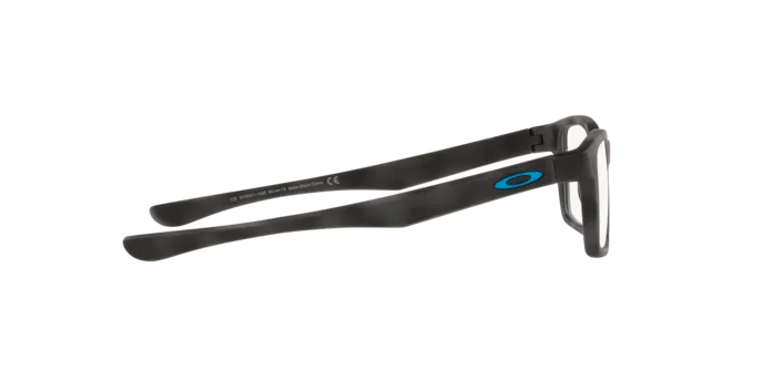 Oakley Shifter Xs OY8001 800110