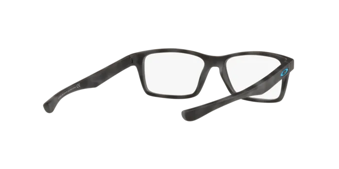 Oakley Shifter Xs OY8001 800110