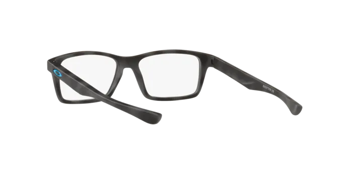 Oakley Shifter Xs OY8001 800110