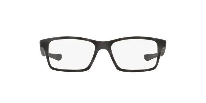 Oakley Shifter Xs OY8001 800110