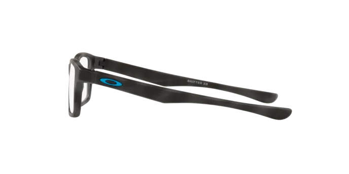 Oakley Shifter Xs OY8001 800110