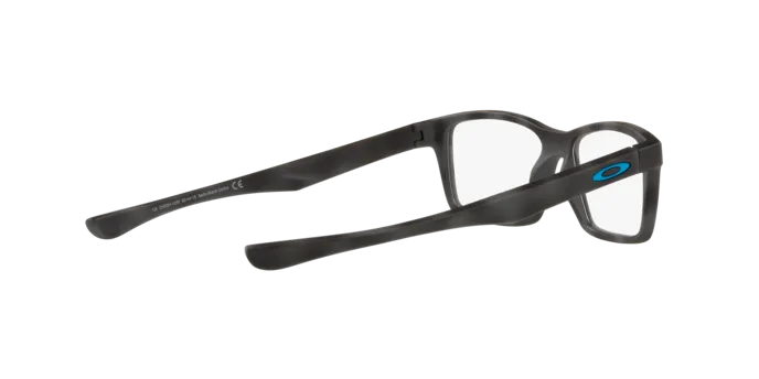 Oakley Shifter Xs OY8001 800110
