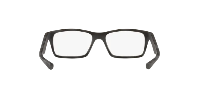 Oakley Shifter Xs OY8001 800110