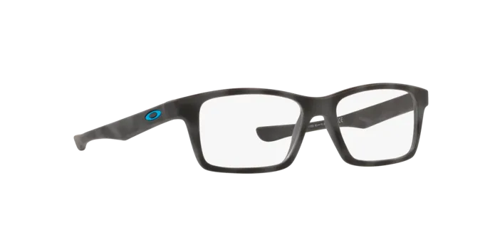 Oakley Shifter Xs OY8001 800110