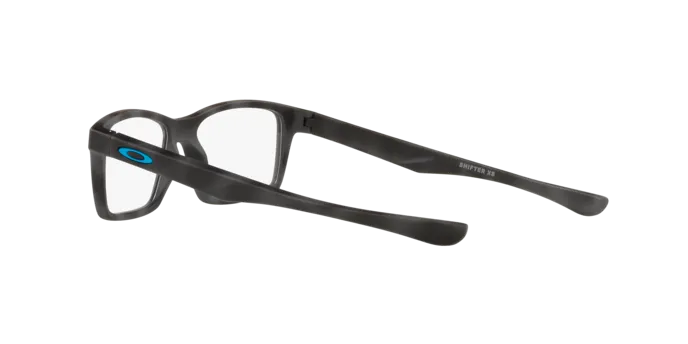 Oakley Shifter Xs OY8001 800110