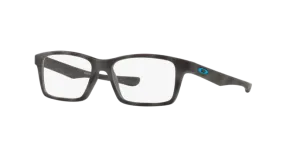 Oakley Shifter Xs OY8001 800110