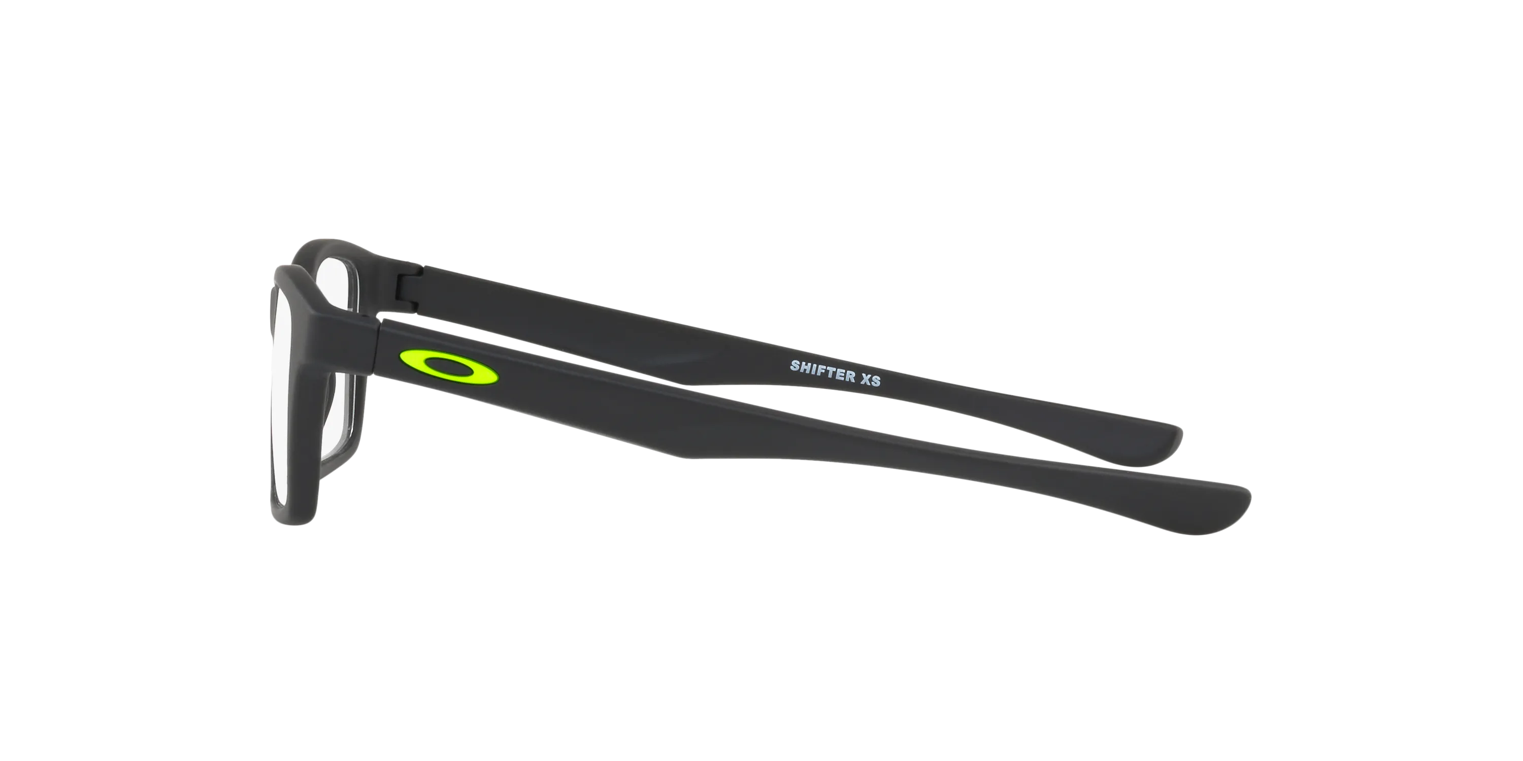 Oakley Shifter XS (Youth Fit)
