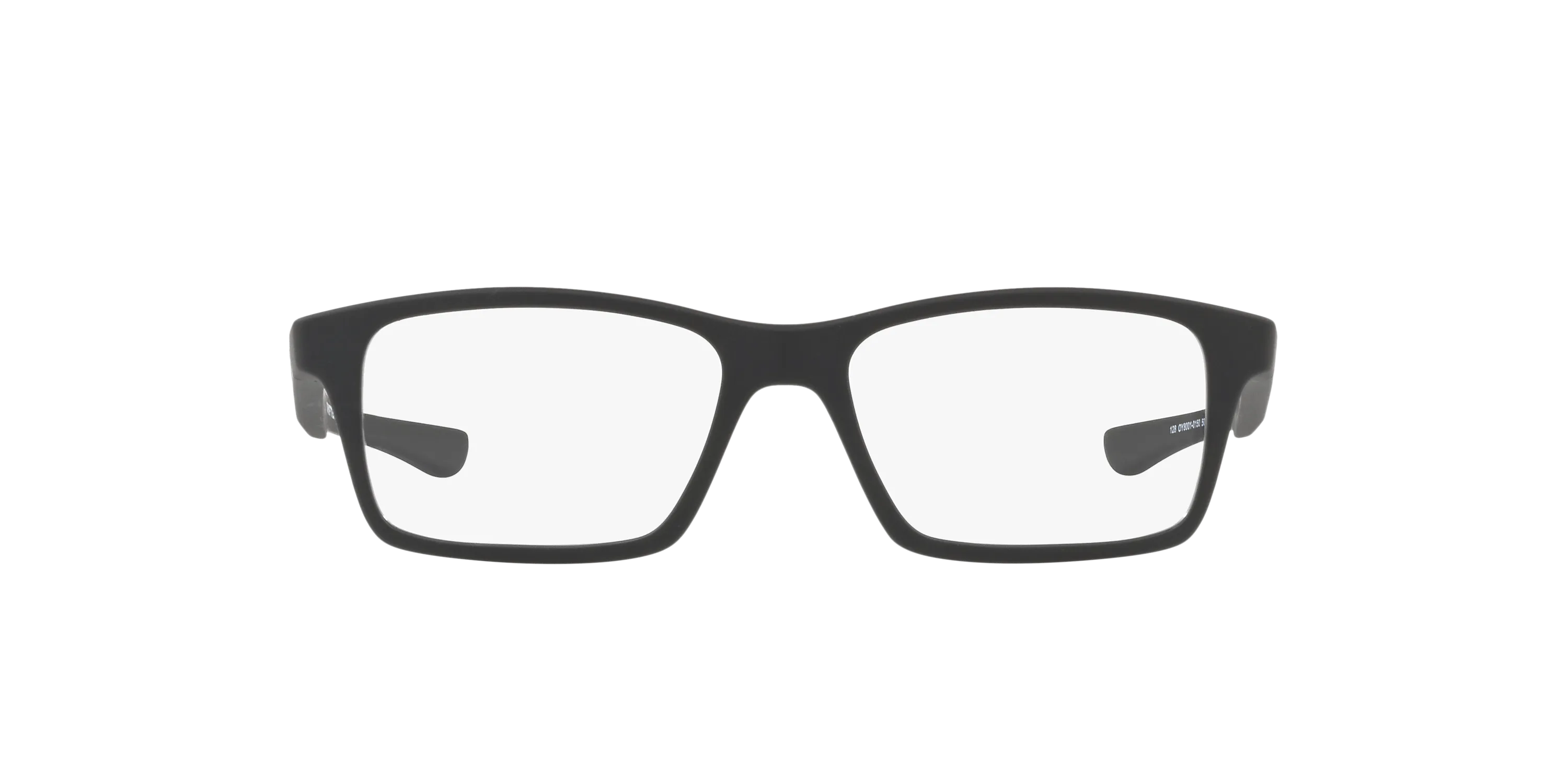 Oakley Shifter XS (Youth Fit)