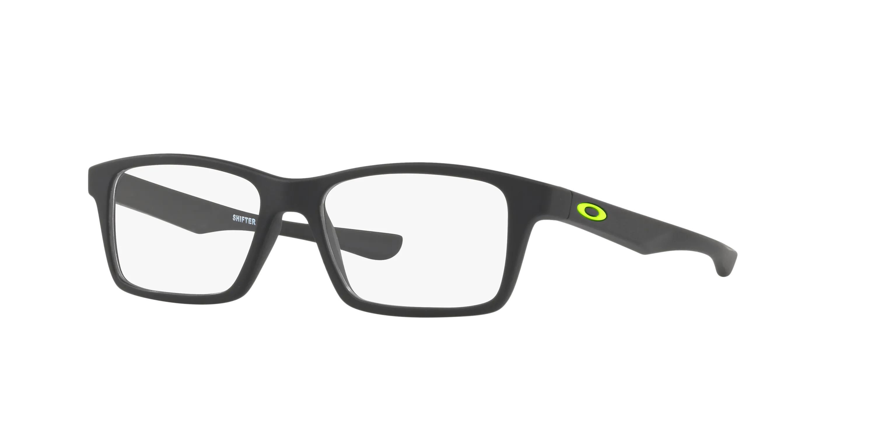 Oakley Shifter XS (Youth Fit)