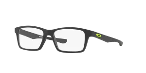 Oakley Shifter XS (Youth Fit)