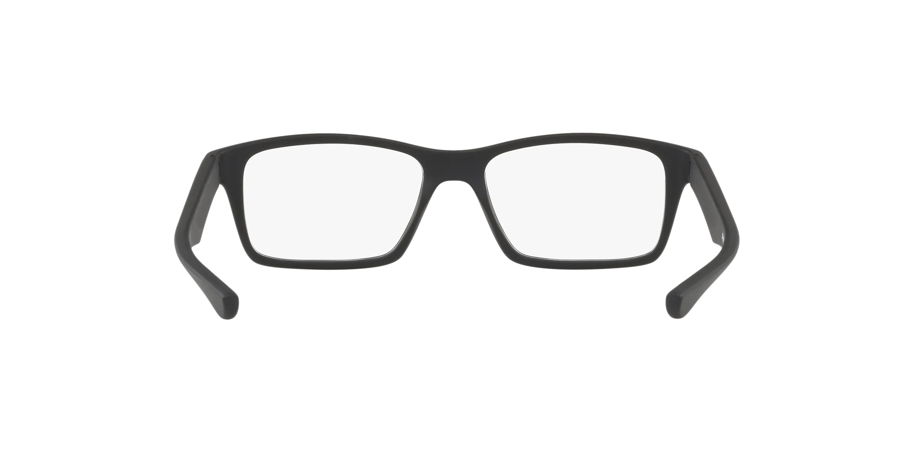 Oakley Shifter XS (Youth Fit)