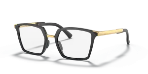 Oakley Side Swept