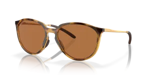Oakley Sielo OO9288 928803