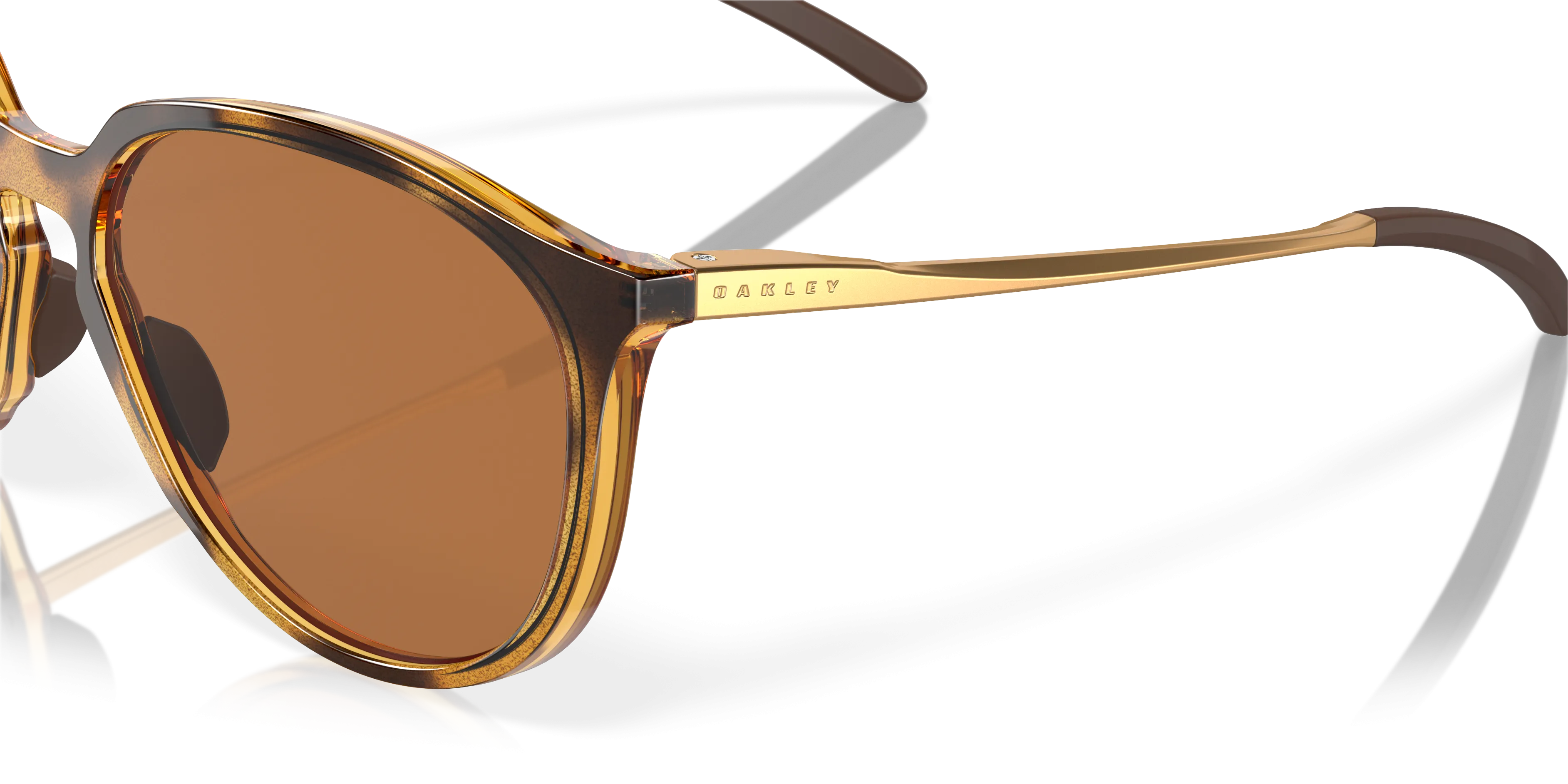 Oakley Sielo OO9288 928803