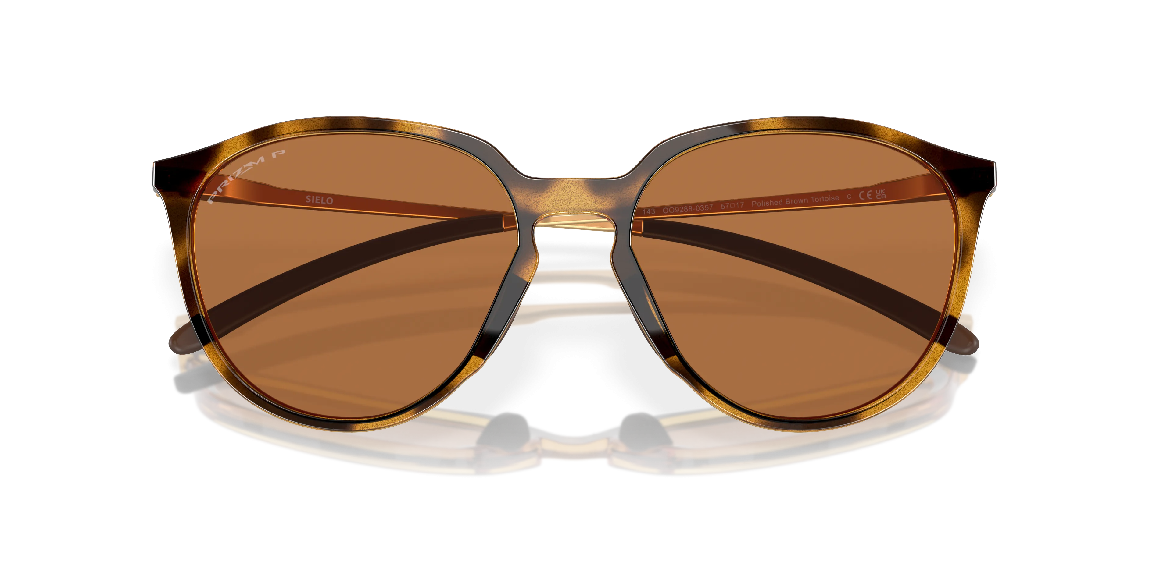 Oakley Sielo OO9288 928803