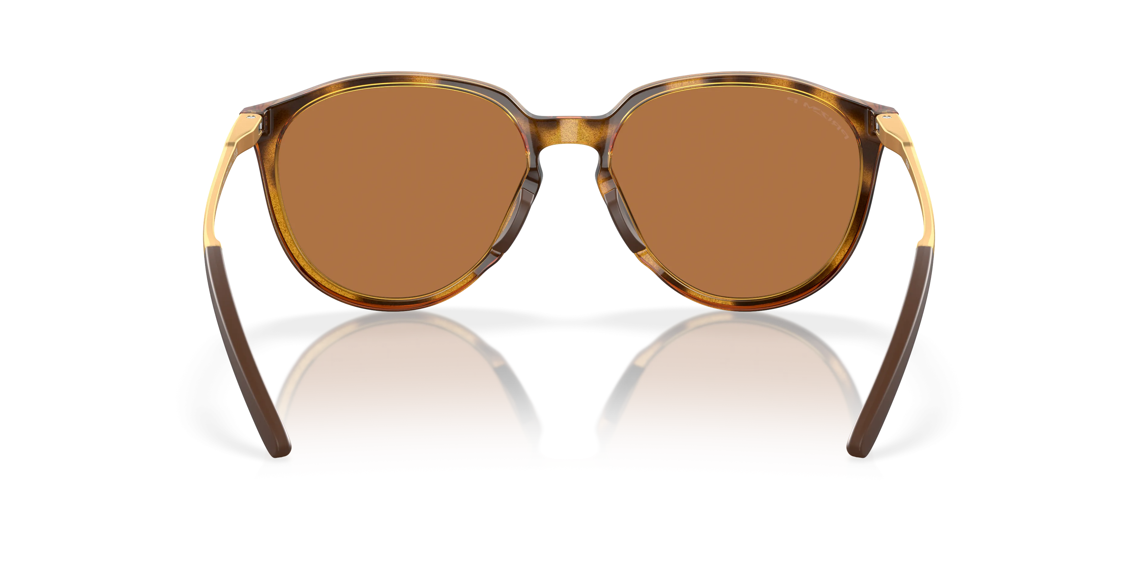 Oakley Sielo OO9288 928803