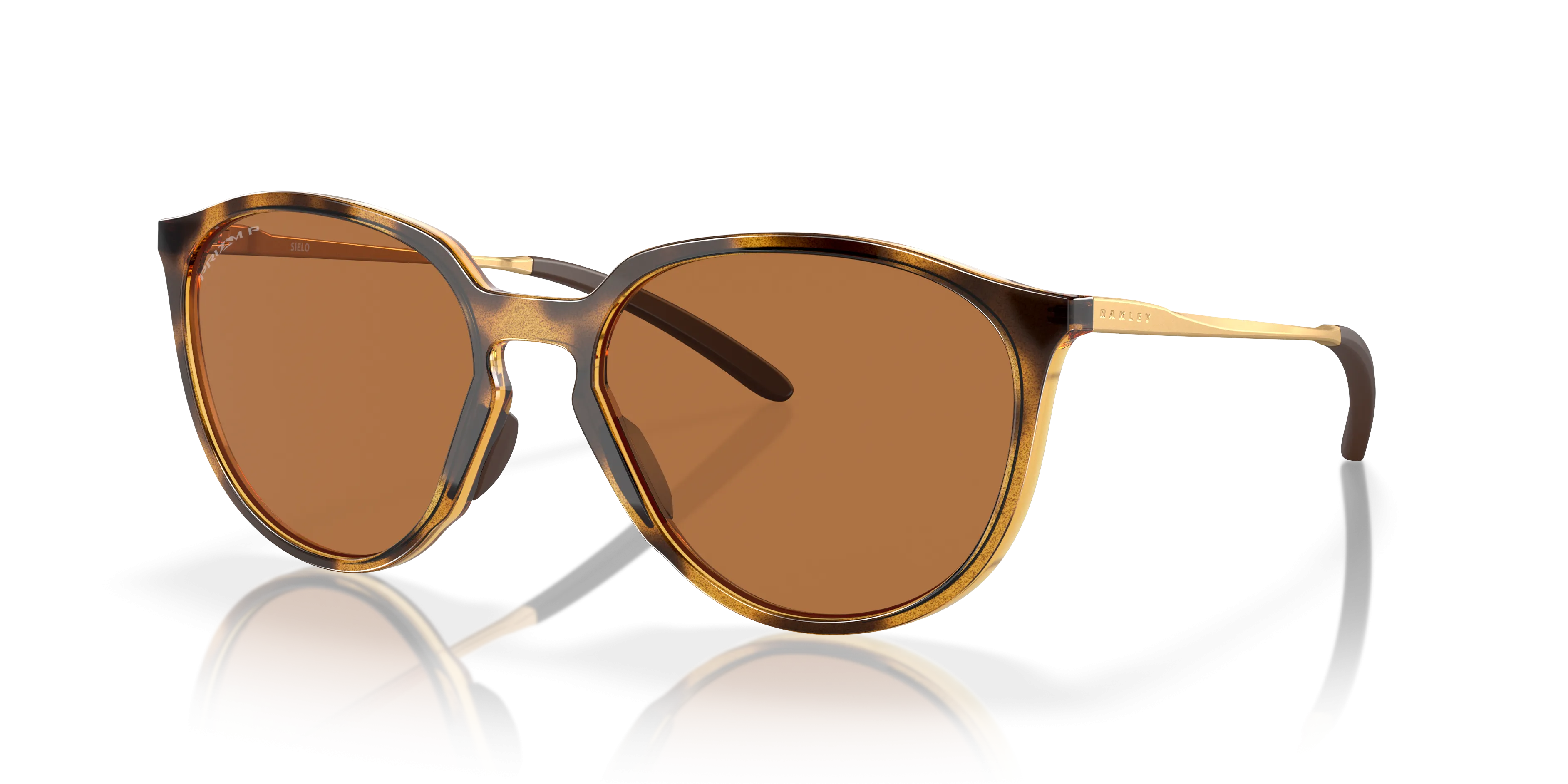 Oakley Sielo OO9288 928803