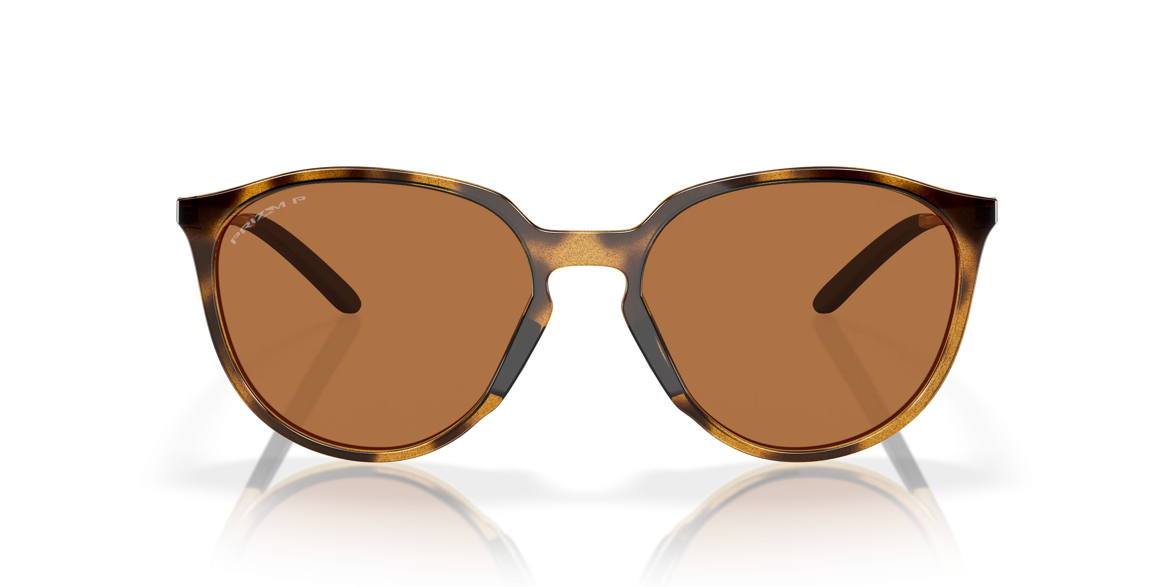 Oakley Sielo OO9288 928803