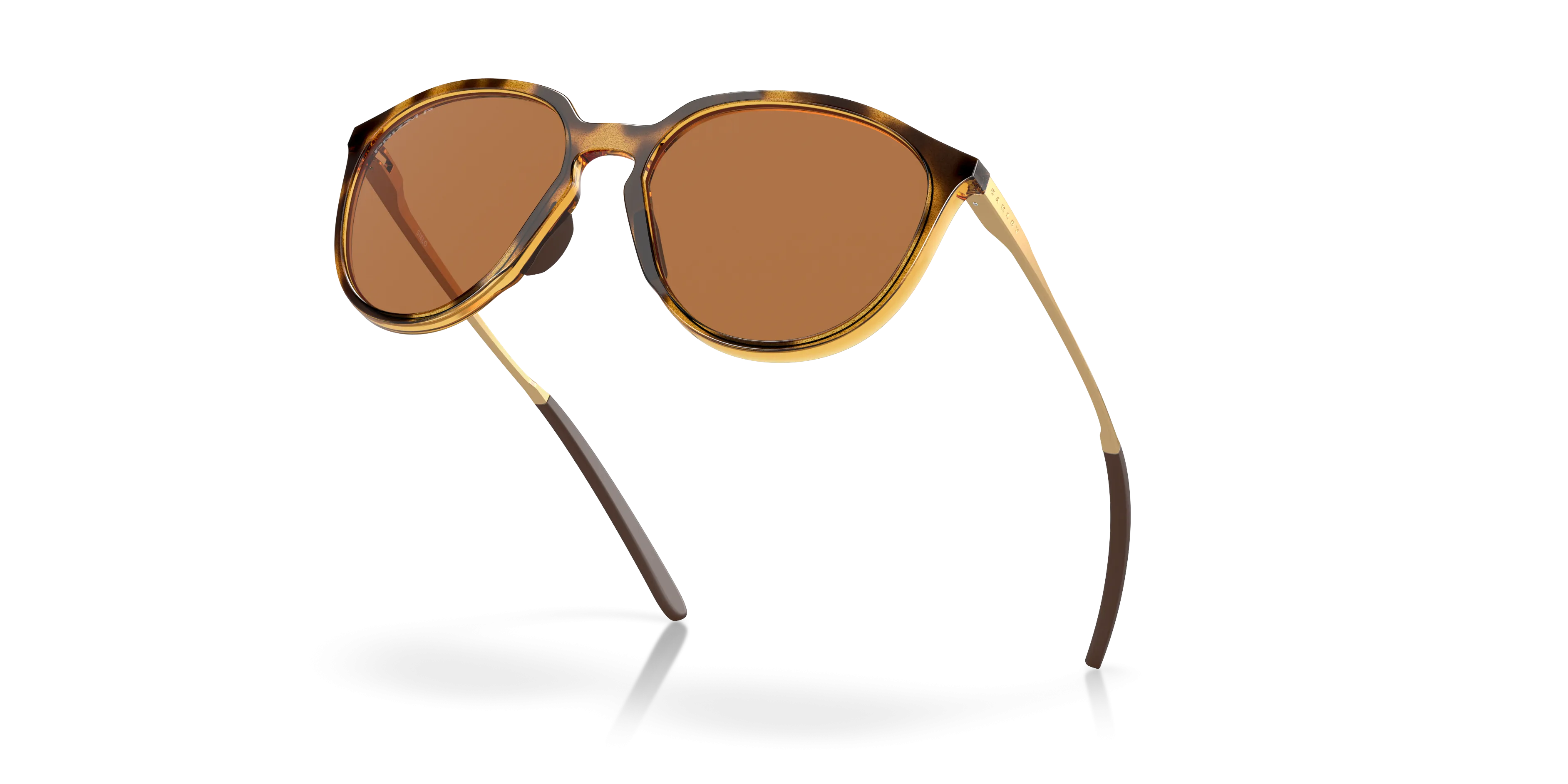 Oakley Sielo OO9288 928803