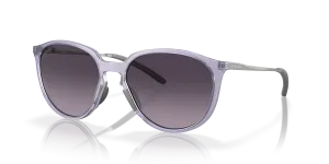 Oakley Sielo OO9288 928806