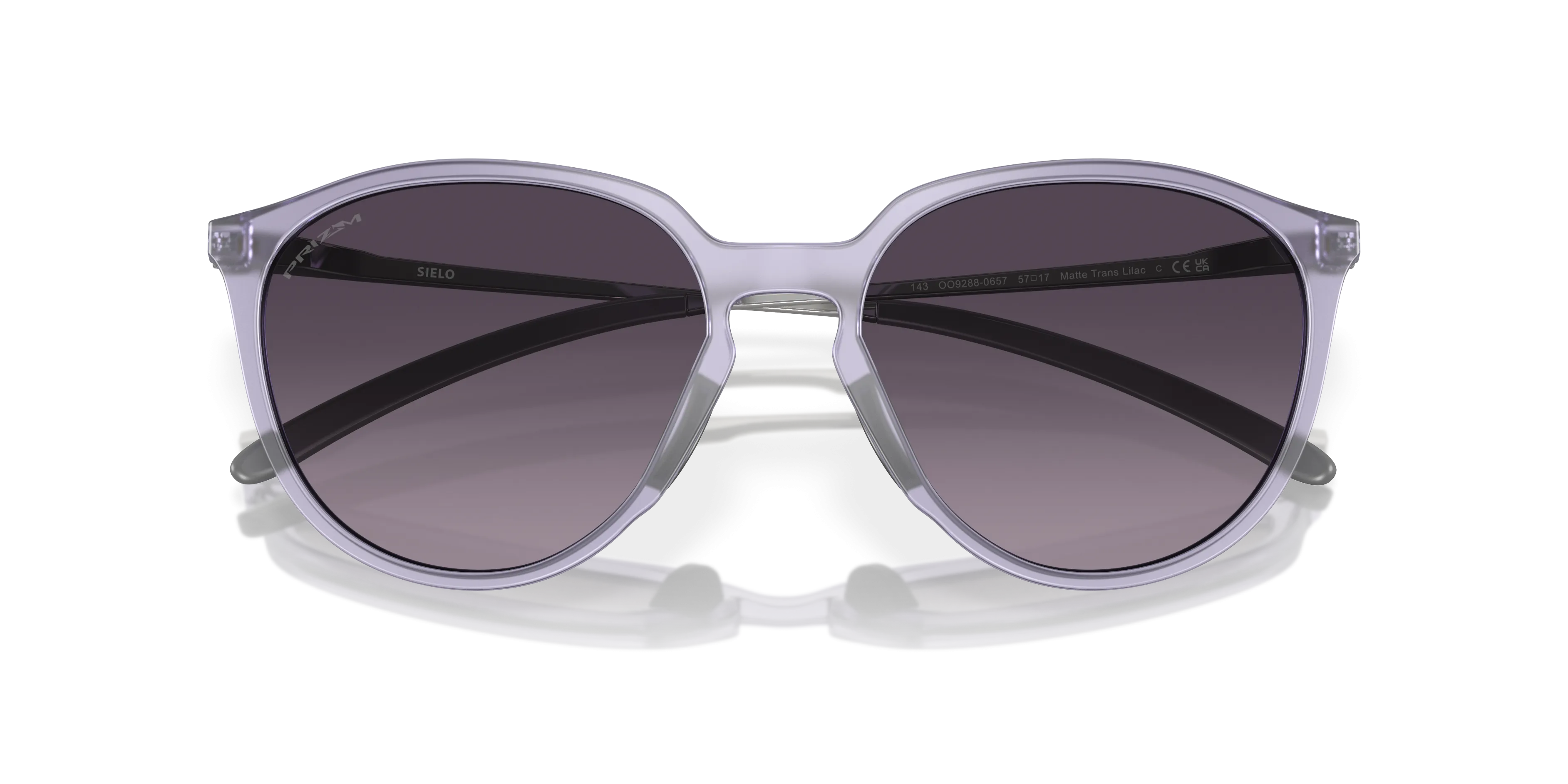 Oakley Sielo OO9288 928806