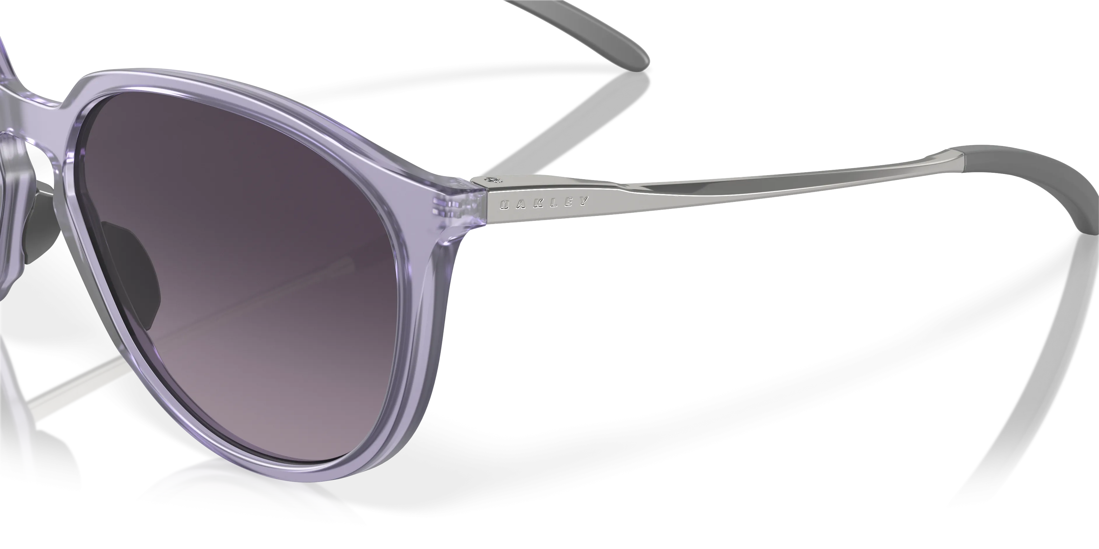 Oakley Sielo OO9288 928806