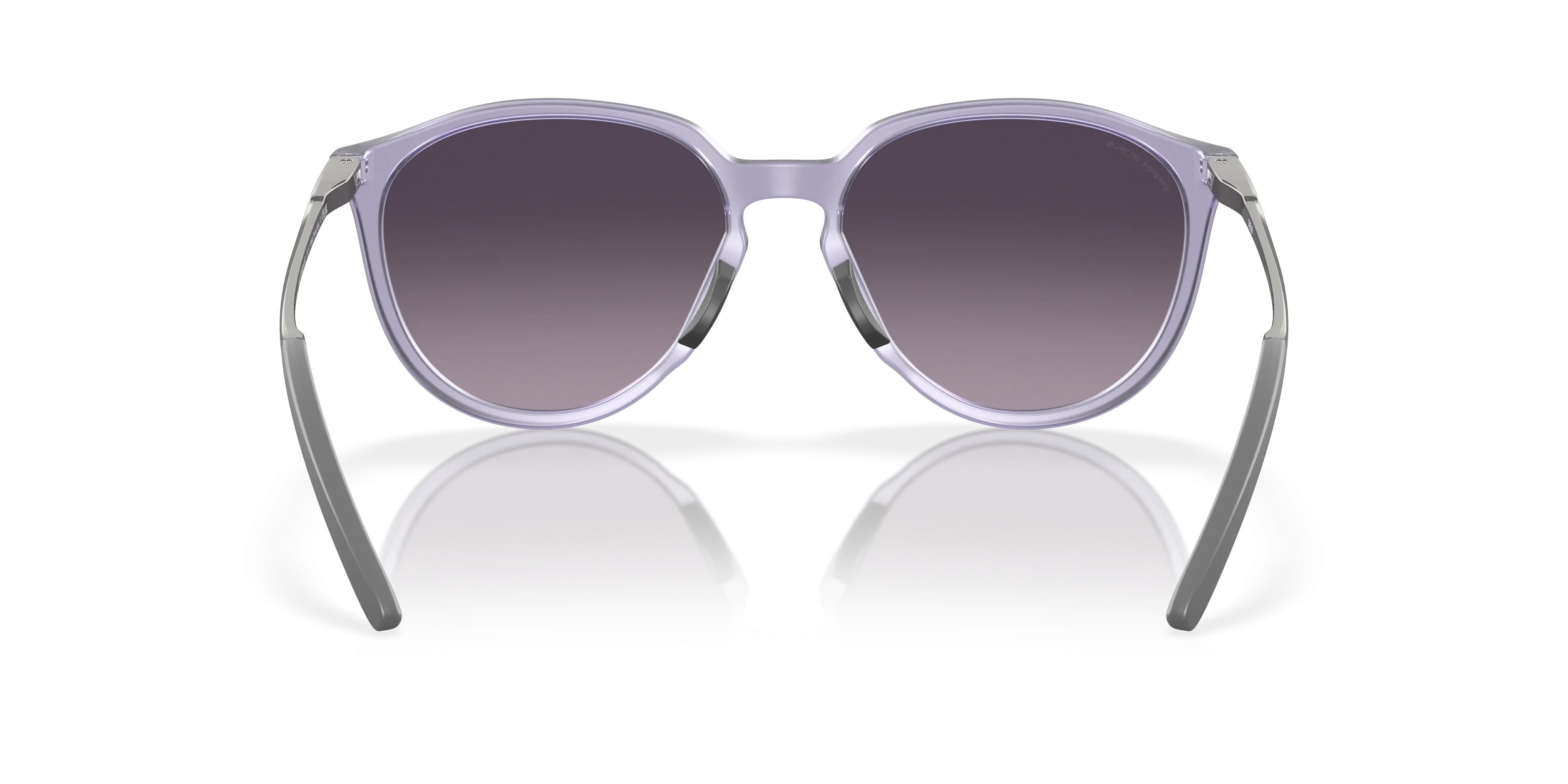 Oakley Sielo OO9288 928806