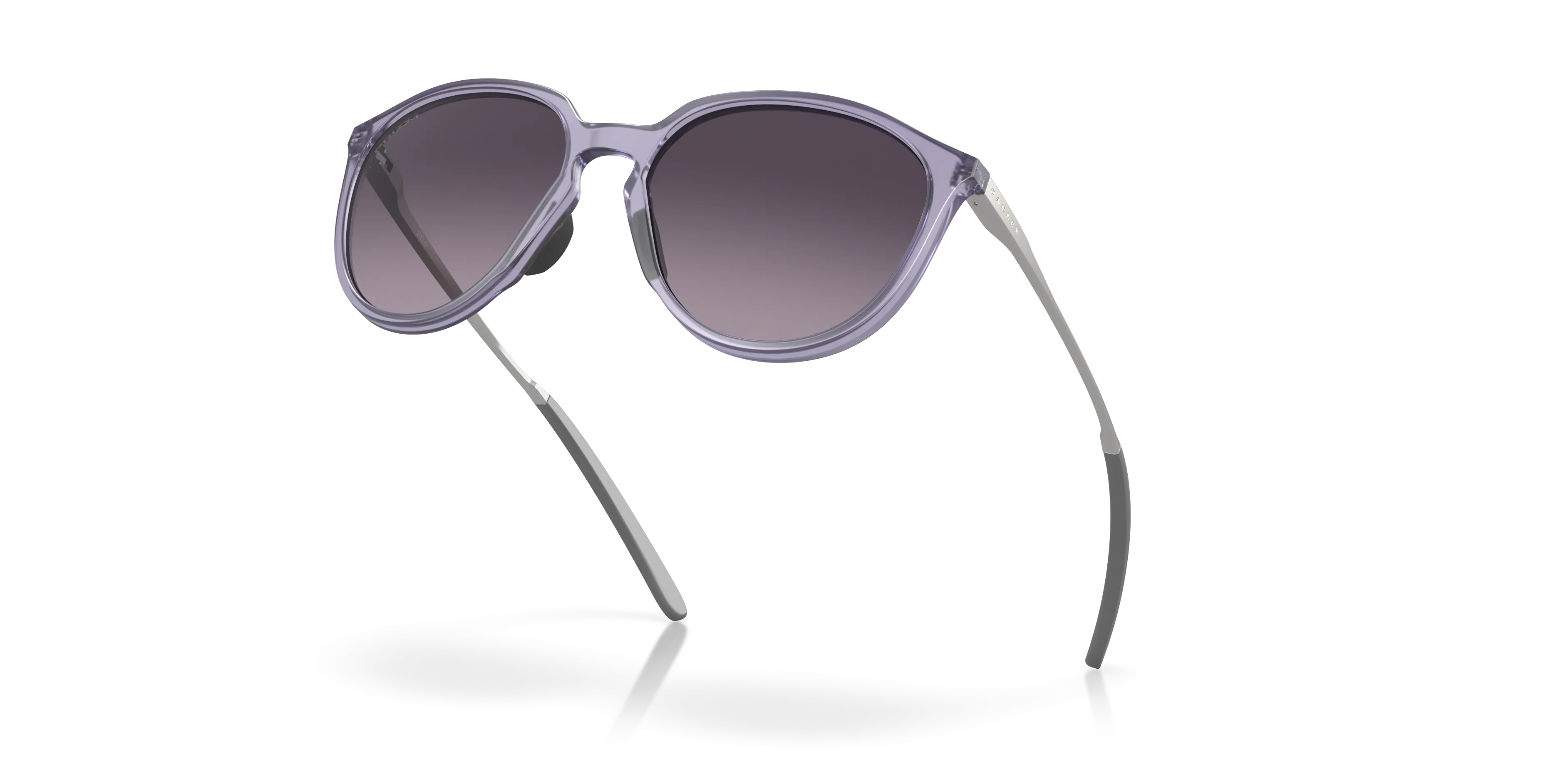 Oakley Sielo OO9288 928806