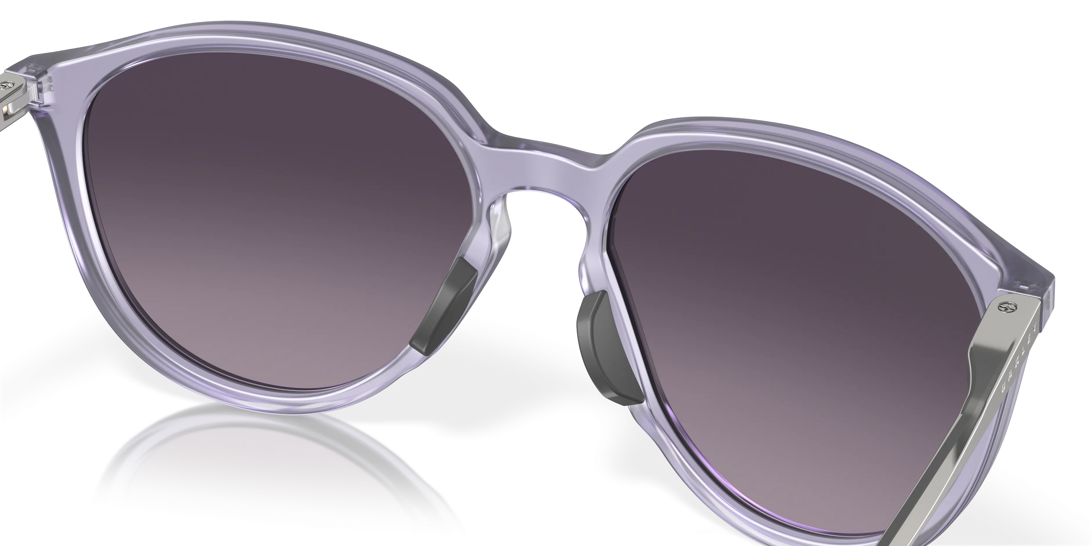 Oakley Sielo OO9288 928806