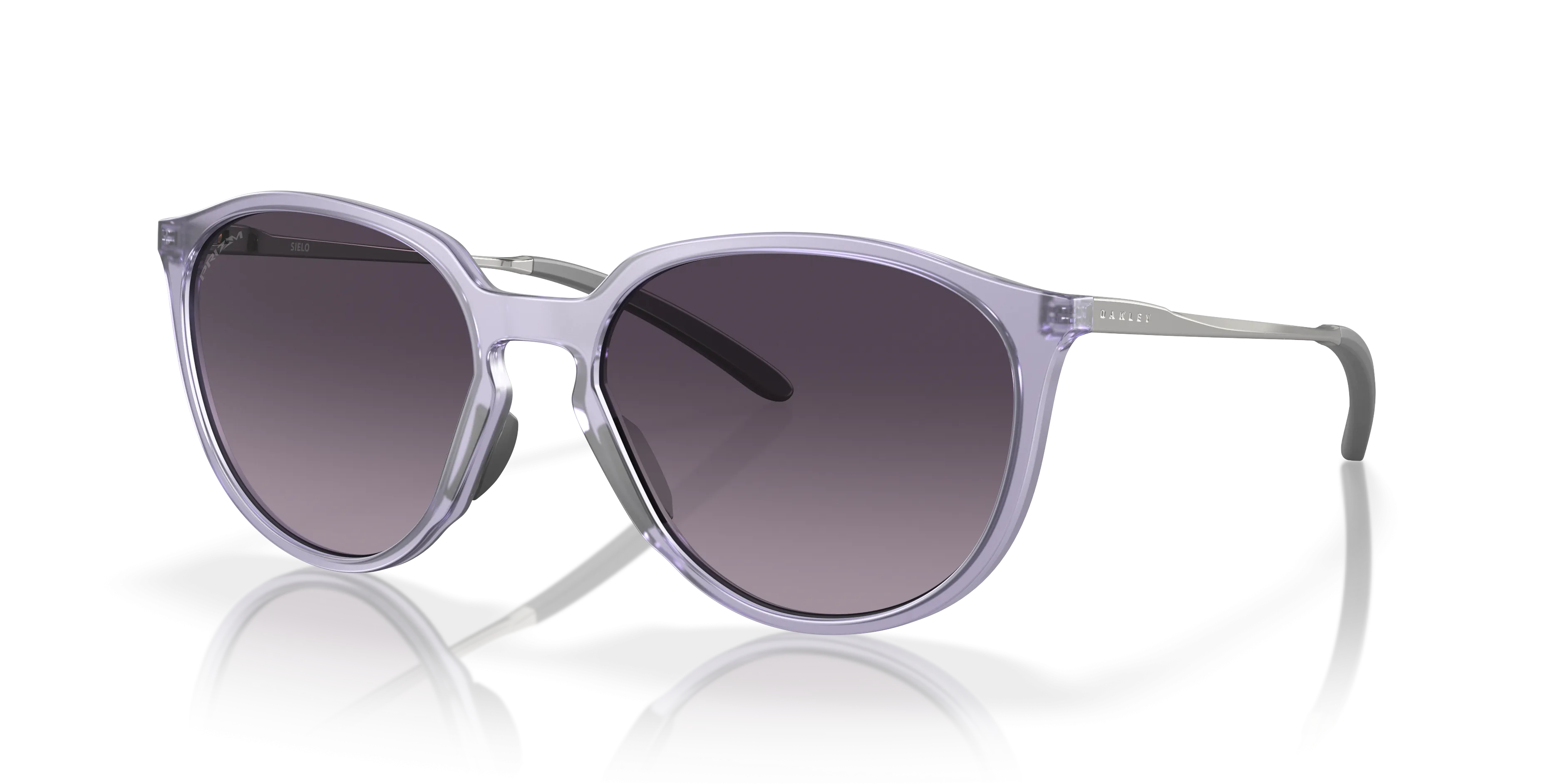 Oakley Sielo OO9288 928806