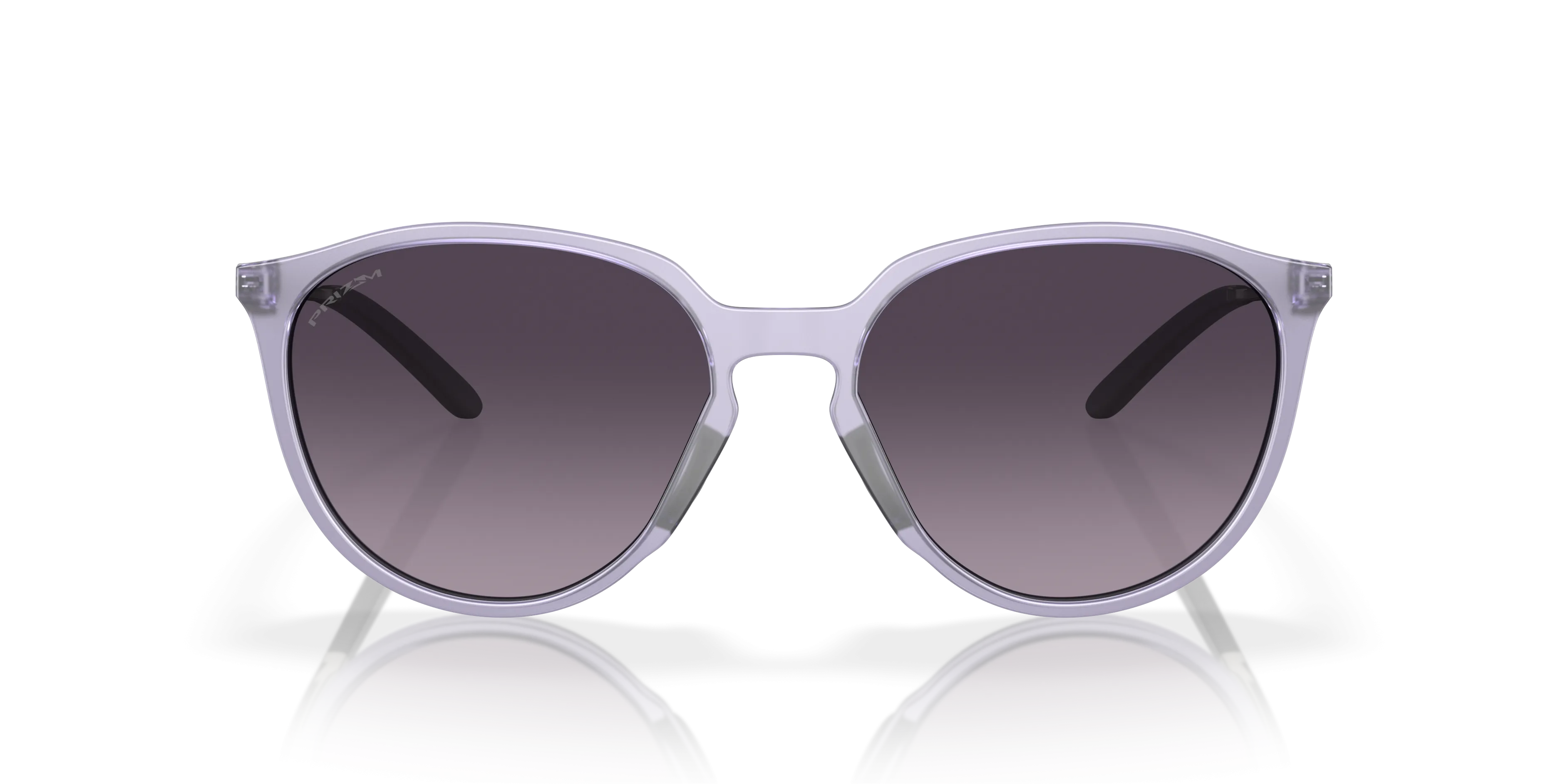 Oakley Sielo OO9288 928806