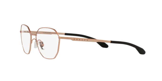 Oakley Sobriquet OX5150 515002