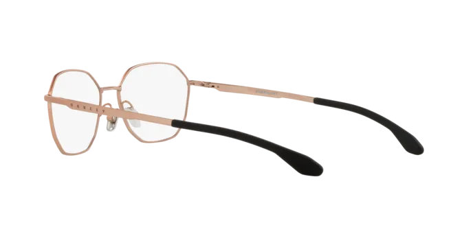 Oakley Sobriquet OX5150 515002