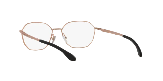 Oakley Sobriquet OX5150 515002