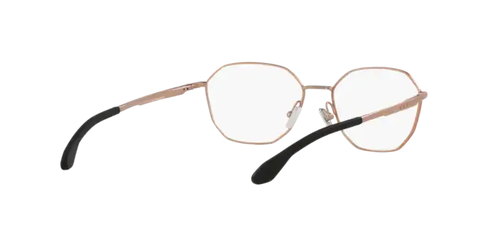 Oakley Sobriquet OX5150 515002