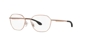 Oakley Sobriquet OX5150 515002