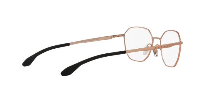 Oakley Sobriquet OX5150 515002