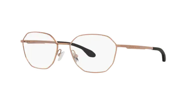 Oakley Sobriquet OX5150 515002